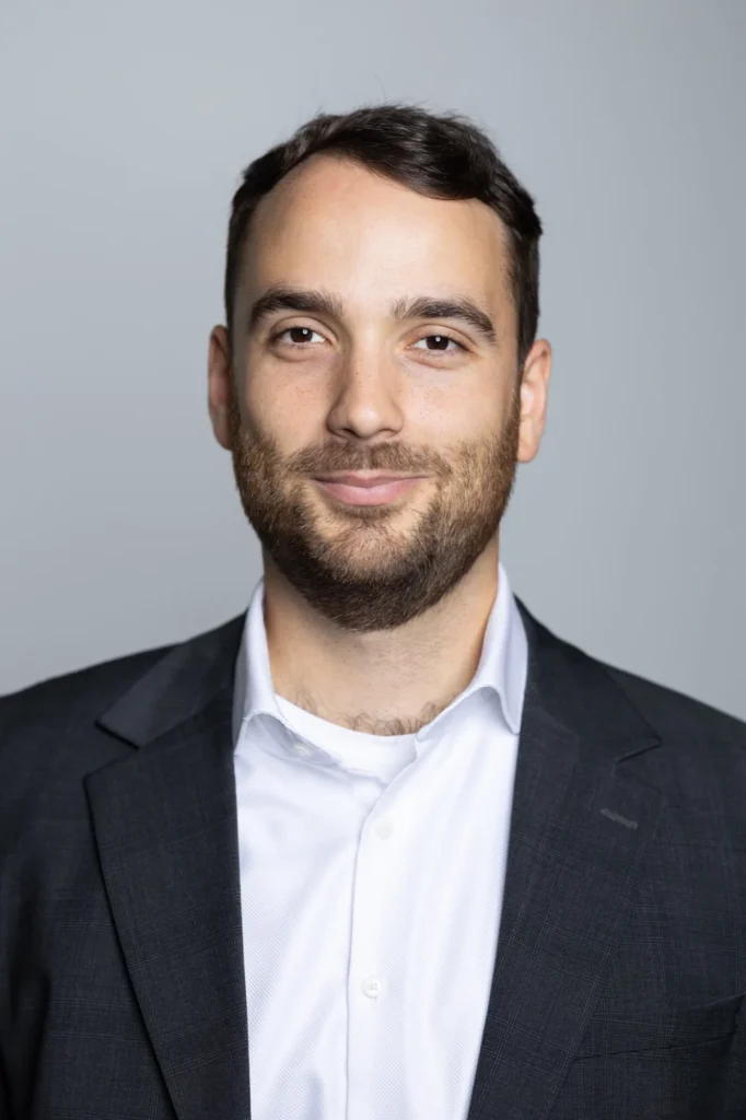 Dr. Szabó András profile picture